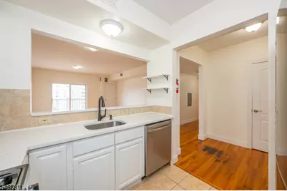 902 N 5th St #406, Newark, NJ 07107 - Photo 23
