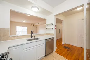 902 N 5th St, Newark, NJ 07107 - Photo 23
