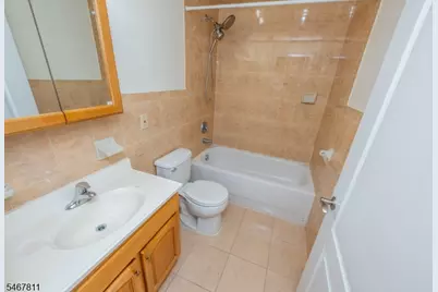 902 N 5th St #406, Newark, NJ 07107 - Photo 13