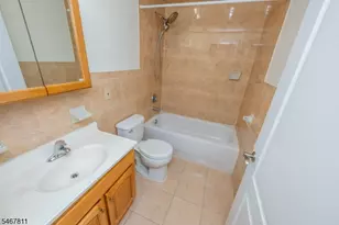902 N 5th St, Newark, NJ 07107 - Photo 13