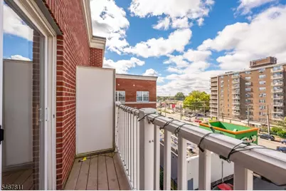902 N 5th St #406, Newark, NJ 07107 - Photo 17