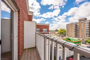 902 N 5th St, Newark, NJ 07107 - Photo 17