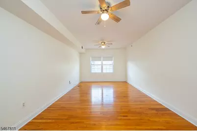 902 N 5th St #406, Newark, NJ 07107 - Photo 15