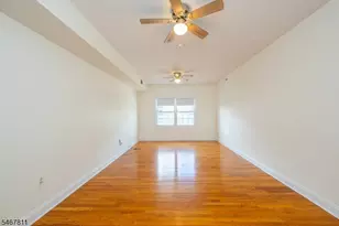 902 N 5th St, Newark, NJ 07107 - Photo 15