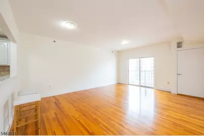 902 N 5th St #406, Newark, NJ 07107 - Photo 21