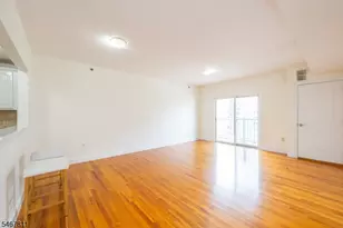 902 N 5th St, Newark, NJ 07107 - Photo 21
