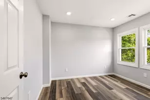26 Crescent Ave, Newark, NJ 07112 - Photo 19
