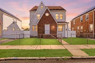 26 Crescent Ave, Newark, NJ 07112 - Photo 1