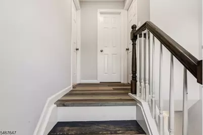26 Crescent Ave, Newark, NJ 07112 - Photo 21