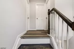 26 Crescent Ave, Newark, NJ 07112 - Photo 21