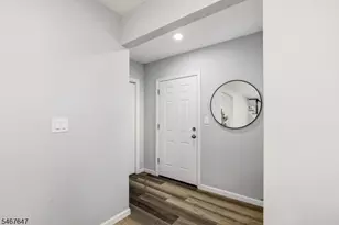 26 Crescent Ave, Newark, NJ 07112 - Photo 5