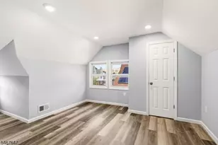 26 Crescent Ave, Newark, NJ 07112 - Photo 23