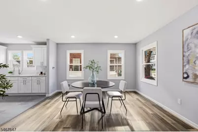 26 Crescent Ave, Newark, NJ 07112 - Photo 9