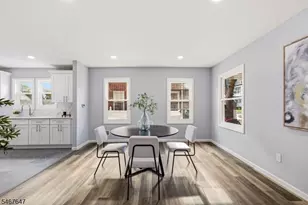 26 Crescent Ave, Newark, NJ 07112 - Photo 9