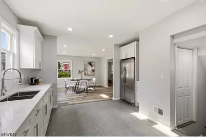 26 Crescent Ave, Newark, NJ 07112 - Photo 13