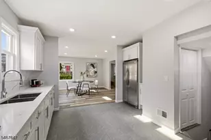 26 Crescent Ave, Newark, NJ 07112 - Photo 13