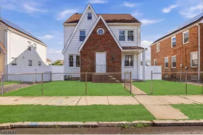 26 Crescent Ave, Newark, NJ 07112 - Photo 3