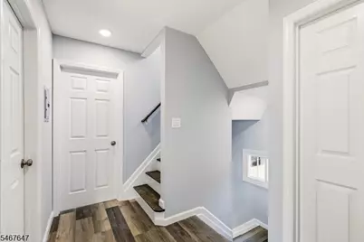 26 Crescent Ave, Newark, NJ 07112 - Photo 15