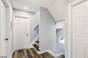 26 Crescent Ave, Newark, NJ 07112 - Photo 15