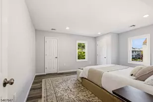 26 Crescent Ave, Newark, NJ 07112 - Photo 17