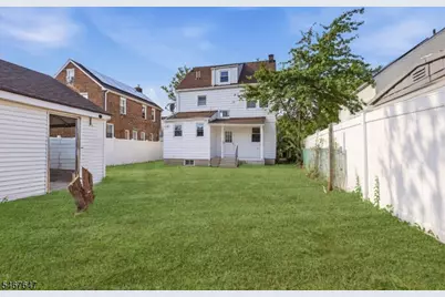 26 Crescent Ave, Newark, NJ 07112 - Photo 29