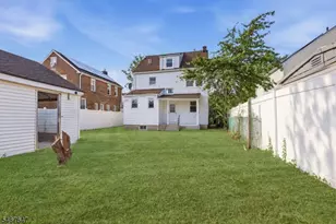 26 Crescent Ave, Newark, NJ 07112 - Photo 29