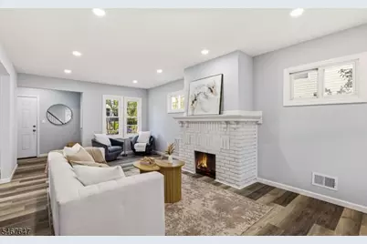 26 Crescent Ave, Newark, NJ 07112 - Photo 7