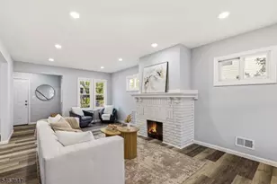 26 Crescent Ave, Newark, NJ 07112 - Photo 7
