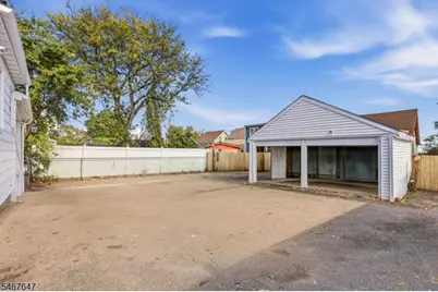 26 Crescent Ave, Newark, NJ 07112 - Photo 27