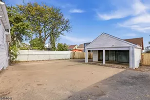 26 Crescent Ave, Newark, NJ 07112 - Photo 27