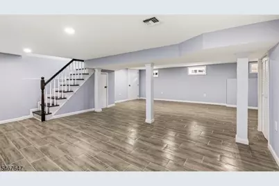26 Crescent Ave, Newark, NJ 07112 - Photo 25