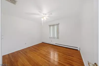 2452 Steuben St, Union Township, NJ 07083 - Photo 13