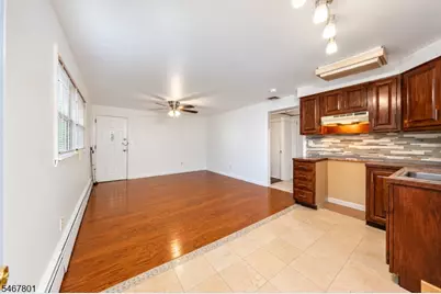2452 Steuben St, Union Township, NJ 07083 - Photo 17