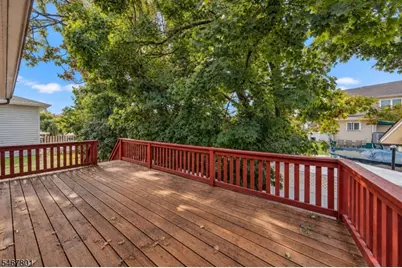 2452 Steuben St, Union Township, NJ 07083 - Photo 23