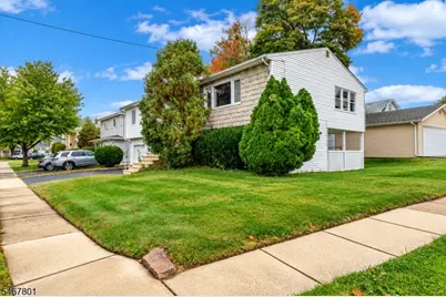 2452 Steuben St, Union Township, NJ 07083 - Photo 3