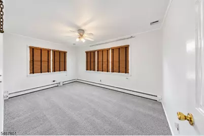 2452 Steuben St, Union Township, NJ 07083 - Photo 15