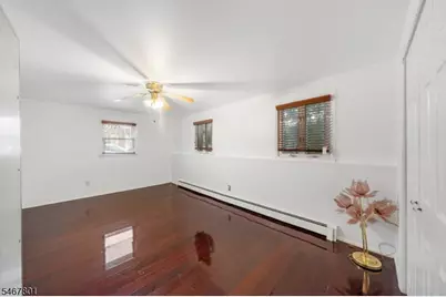 2452 Steuben St, Union Township, NJ 07083 - Photo 19