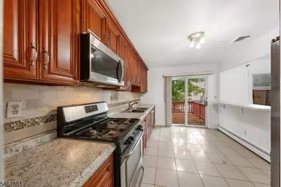 2452 Steuben St, Union Township, NJ 07083 - Photo 9