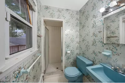 2452 Steuben St, Union Township, NJ 07083 - Photo 11