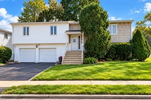 2452 Steuben St, Union Township, NJ 07083 - Photo 1
