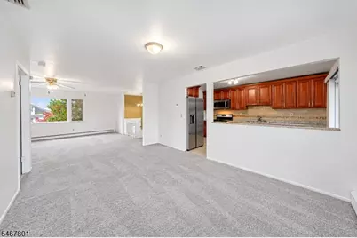 2452 Steuben St, Union Township, NJ 07083 - Photo 7