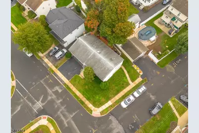 2452 Steuben St, Union Township, NJ 07083 - Photo 27