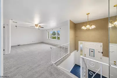 2452 Steuben St, Union Township, NJ 07083 - Photo 5