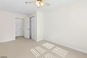 79 Park Edge, Berkeley Heights Township, NJ 07922 - Photo 13