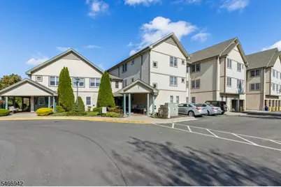 79 Park Edge #2J, Berkeley Heights Township, NJ 07922 - Photo 21