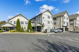 79 Park Edge, Berkeley Heights Township, NJ 07922 - Photo 21