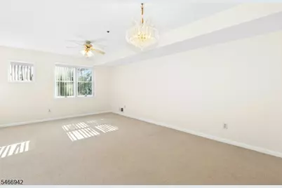 79 Park Edge #2J, Berkeley Heights Township, NJ 07922 - Photo 9