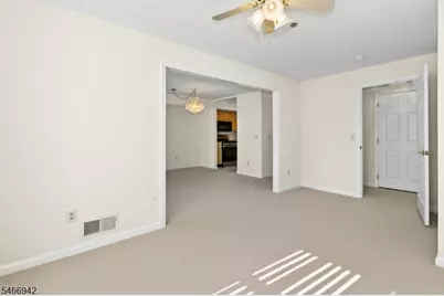 79 Park Edge #2J, Berkeley Heights Township, NJ 07922 - Photo 19