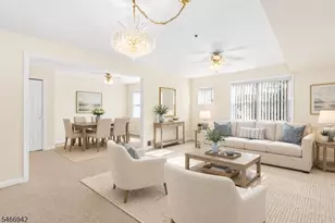 79 Park Edge, Berkeley Heights Township, NJ 07922 - Photo 1
