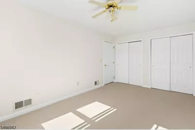 79 Park Edge #2J, Berkeley Heights Township, NJ 07922 - Photo 11